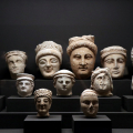 Cipro. Crocevia delle civiltà