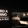 Cipro. Crocevia delle civiltà