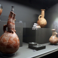 Cipro. Crocevia delle civiltà