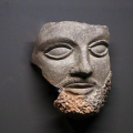 Cipro. Crocevia delle civiltà