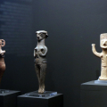 Cipro. Crocevia delle civiltà