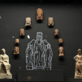 Cipro. Crocevia delle civiltà