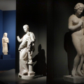 Cipro. Crocevia delle civiltà