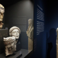 Cipro. Crocevia delle civiltà