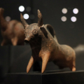 Cipro. Crocevia delle civiltà