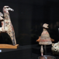 Cipro. Crocevia delle civiltà