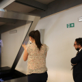 CTE NEXT, la Casa delle Tecnologie Emergenti di Torino apre le sue porte