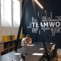 CTE NEXT, la Casa delle Tecnologie Emergenti di Torino apre le sue porte