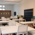 CTE NEXT, la Casa delle Tecnologie Emergenti di Torino apre le sue porte