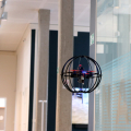 CTE NEXT, la Casa delle Tecnologie Emergenti di Torino apre le sue porte