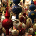 Palle di natale