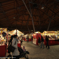 Il Cortile del Maglio