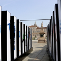 Torino capitale del tennis mondiale - È cominciato il countdown verso le Nitto ATP Finals