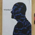Visual thinking – Kari Piippo Posters