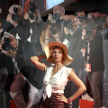 Violante Placido