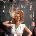 Violante Placido