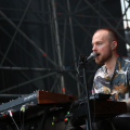 Ásgeir