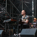 Ásgeir