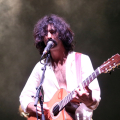 Andrea Laszlo De Simone