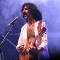 Andrea Laszlo De Simone