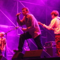Shame - 29/9