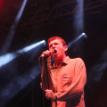 Shame - 29/9