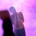 Shame - 29/9