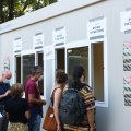 Si conclude completamente sold-out la sesta edizione di Todays Festival, Torino (26-29 agosto)