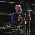Teho Teardo ,  La Jetèe - 27/9