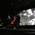 Teho Teardo ,  La Jetèe - 27/9