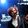 Shout Out Louds - 28/9