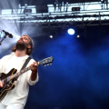 Shout Out Louds - 28/9