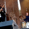 Shout Out Louds - 28/9