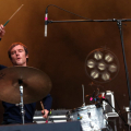 Shout Out Louds - 28/9