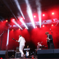 Shout Out Louds - 28/9