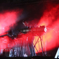 Iosonouncane - 28/9