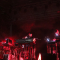 Iosonouncane - 28/9