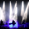 Iosonouncane - 28/9