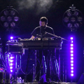 Iosonouncane - 28/9