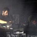 Iosonouncane - 28/9