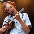 Erlend Øye & La Comitiva - 29/9