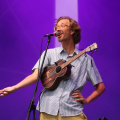 Erlend Øye & La Comitiva - 29/9