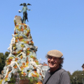 Richi Ferrero