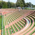 Il Campo Stadio dello Sporting