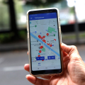 La app Tellingstones “Pietre che raccontano
