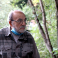 I protagonisti delle biografie: Vitto