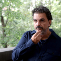 Stefano Di Polito