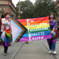 Torino Pride 2021