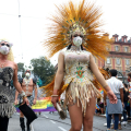 Torino Pride 2021