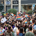 Torino Pride 2021